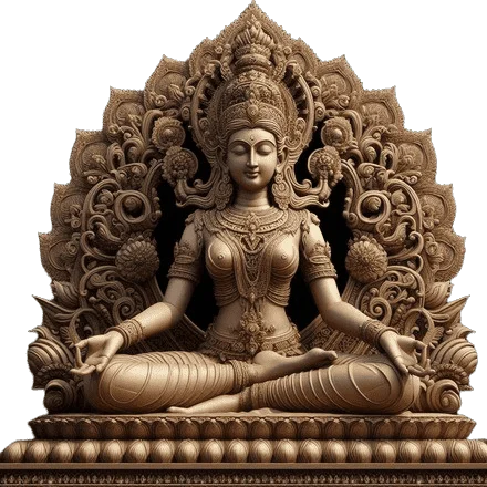 তুলসী কাহিনী তুলসী কাহিনী