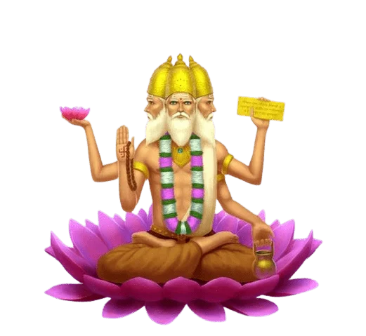 তুলসী জন্ম কাহিনী তুলসী জন্ম কাহিনী