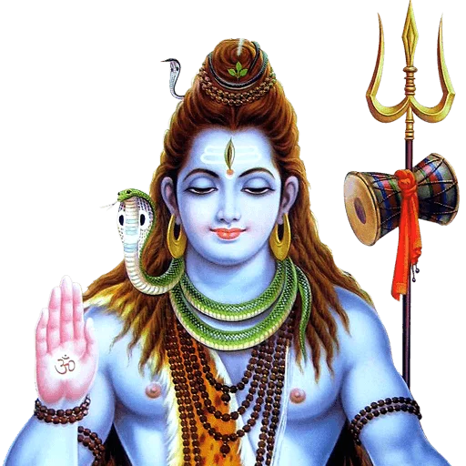 তুলসীর জন্ম বৃত্তান্ত তুলসীর জন্ম বৃত্তান্ত