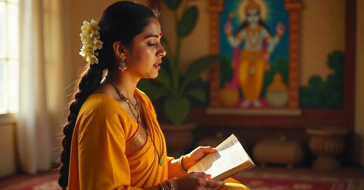 একাদশী উপবাসের নিয়ম